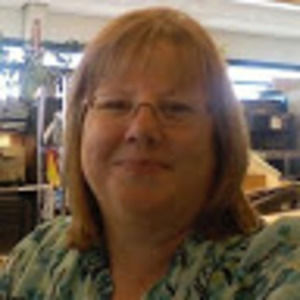 Meet your Posher, Carla